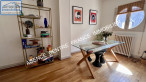 à vendre Appartement Bourges