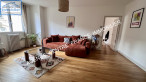 à vendre Appartement Bourges