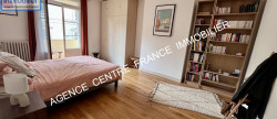 vente Appartement Bourges