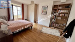 à vendre Appartement Bourges