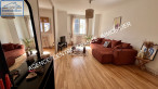 à vendre Appartement Bourges