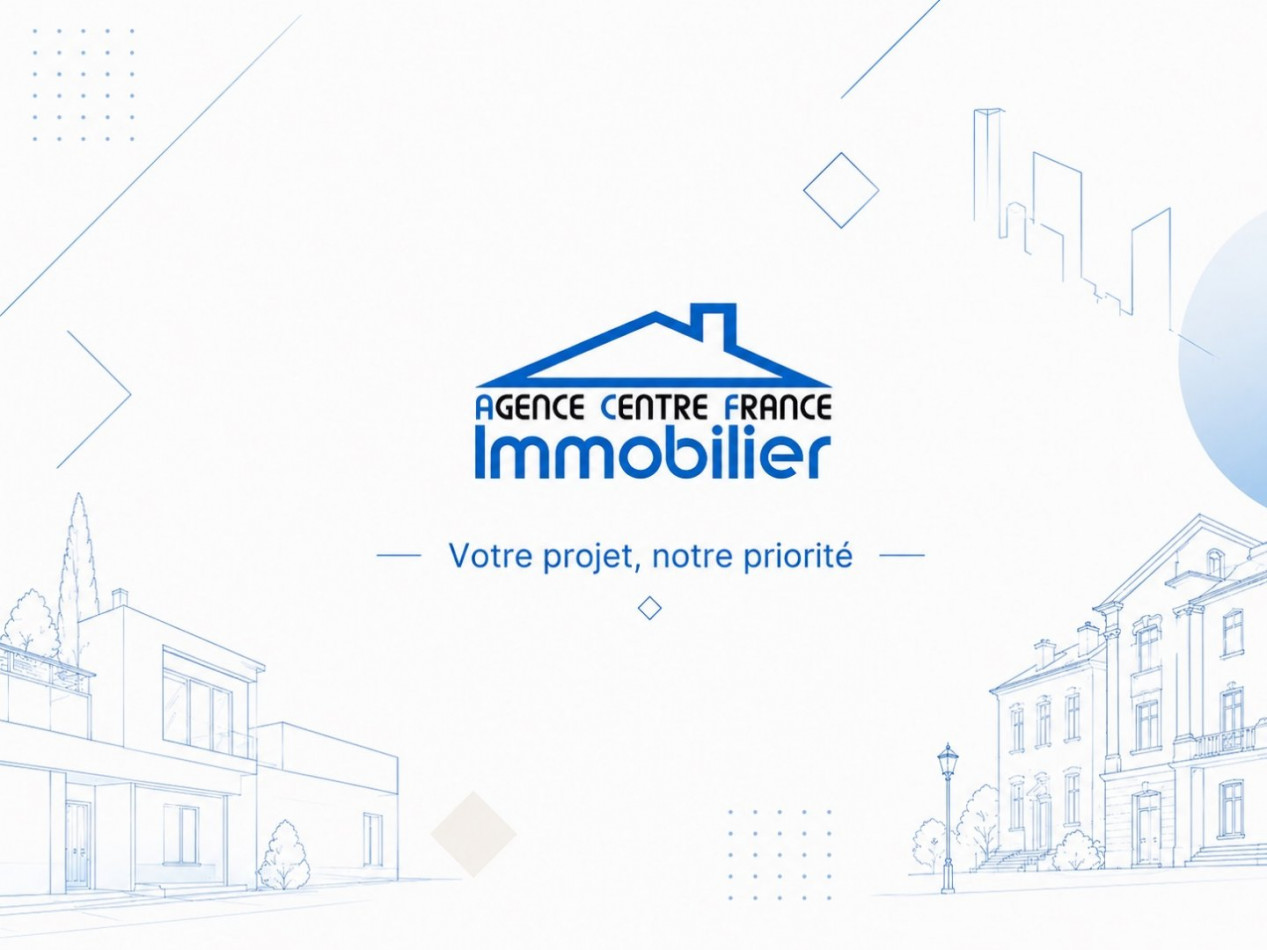 à vendre Appartement Bourges - Photo 10