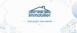 vente Appartement Bourges