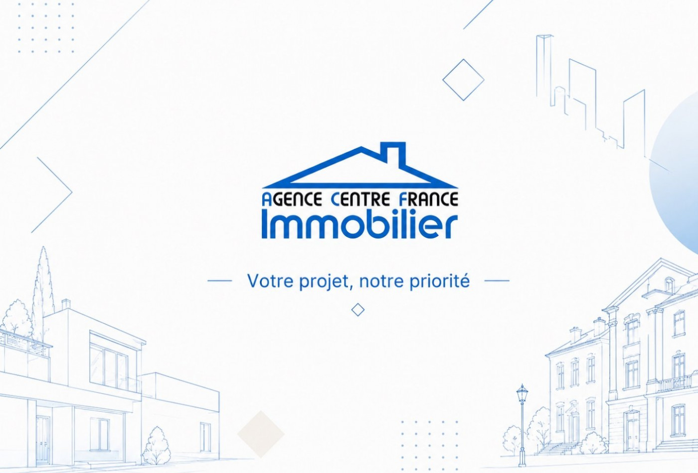 vente Appartement Bourges - Photo 10