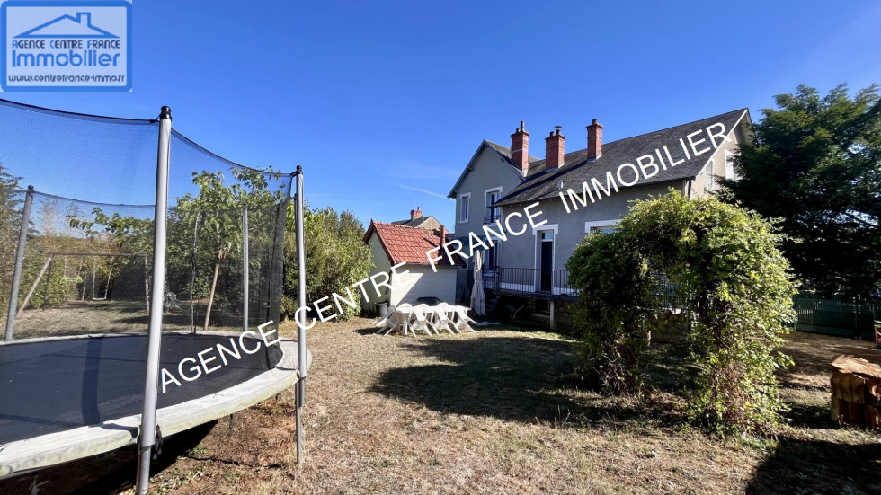 vente Maison Bourges - Photo 2