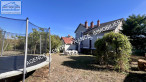 à vendre Maison Bourges