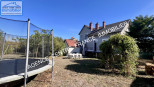 vente Maison Bourges
