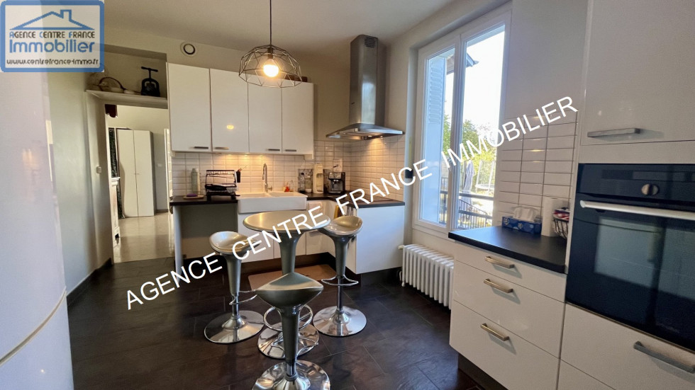 vente Maison Bourges - Photo 3