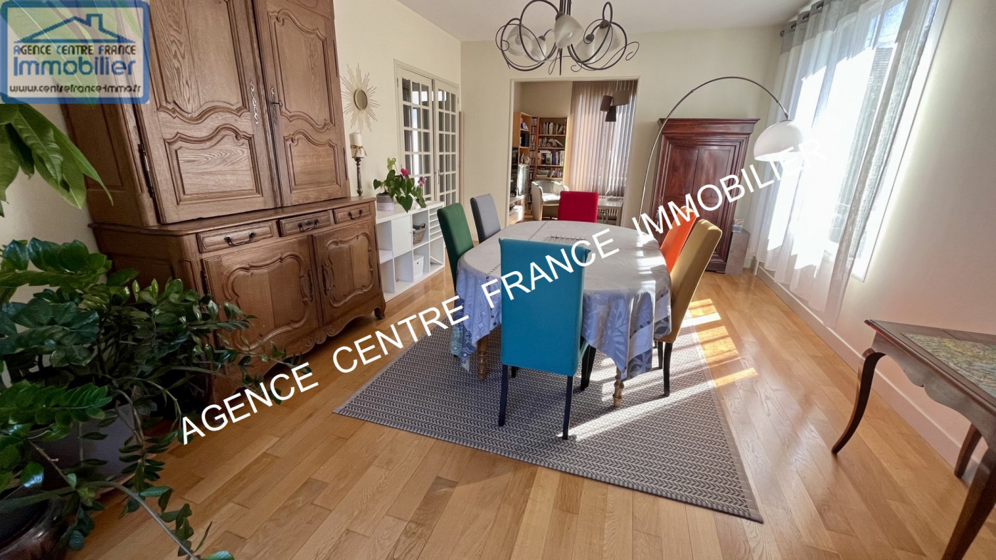 à vendre Maison Bourges - Photo 6