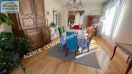 à vendre Maison Bourges