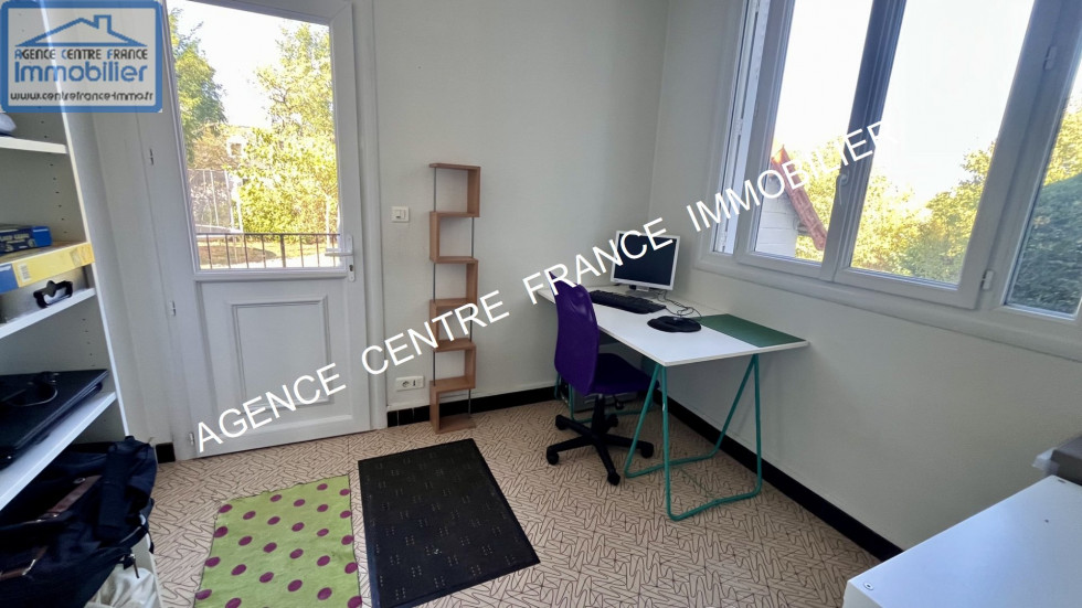 vente Maison Bourges - Photo 7
