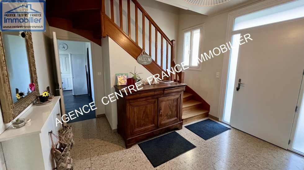 vente Maison Bourges - Photo 8