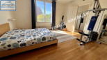 vente Maison Bourges