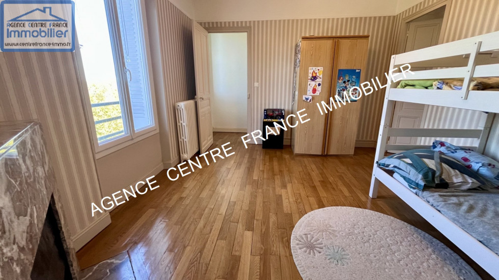 vente Maison Bourges - Photo 10