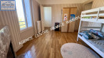 à vendre Maison Bourges