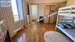 vente Maison Bourges