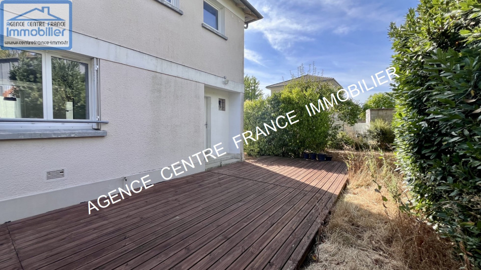 vente Maison Bourges - Photo 2