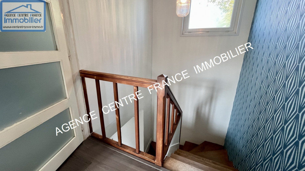 vente Maison Bourges - Photo 6
