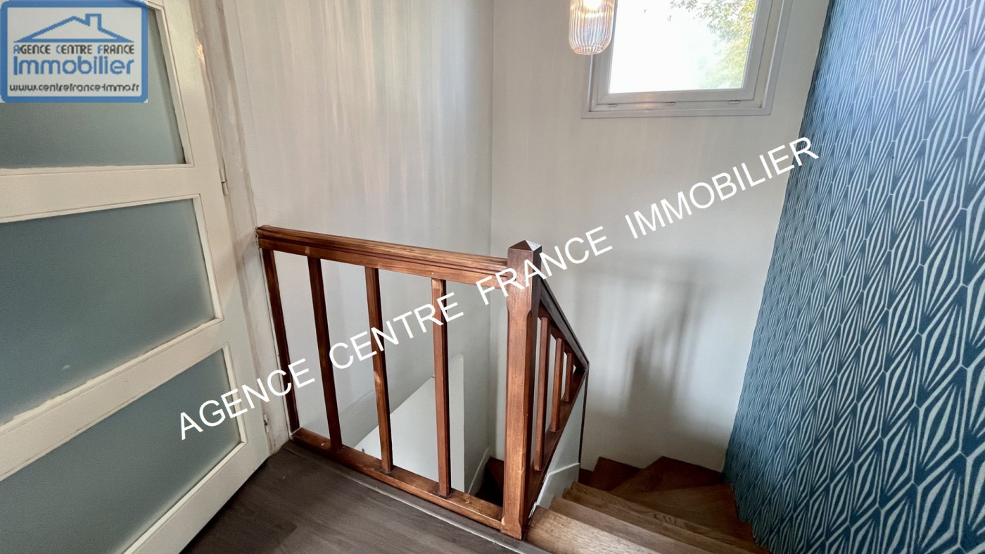 à vendre Maison Bourges - Photo 6