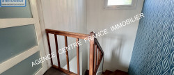 vente Maison Bourges