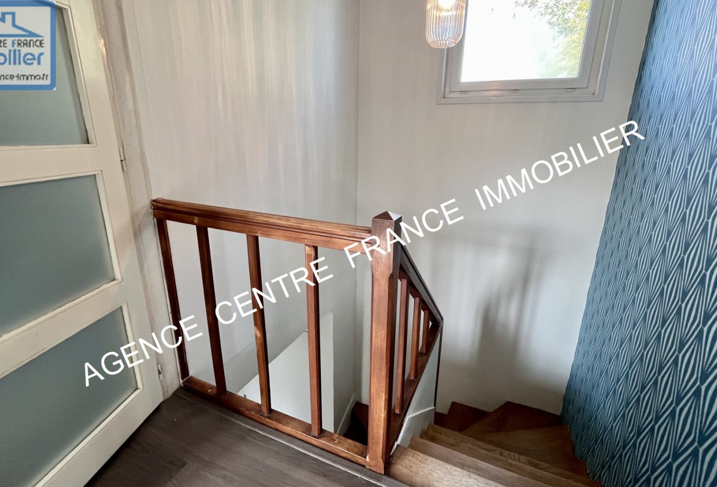 vente Maison Bourges - Photo 6