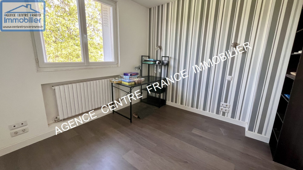 vente Maison Bourges - Photo 9
