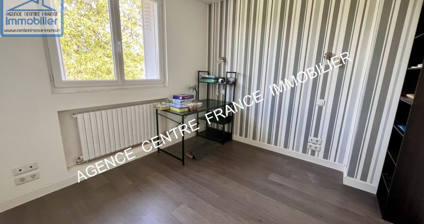 vente Maison Bourges