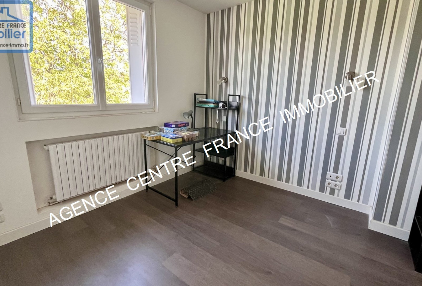 vente Maison Bourges - Photo 8