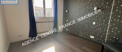 vente Maison Bourges