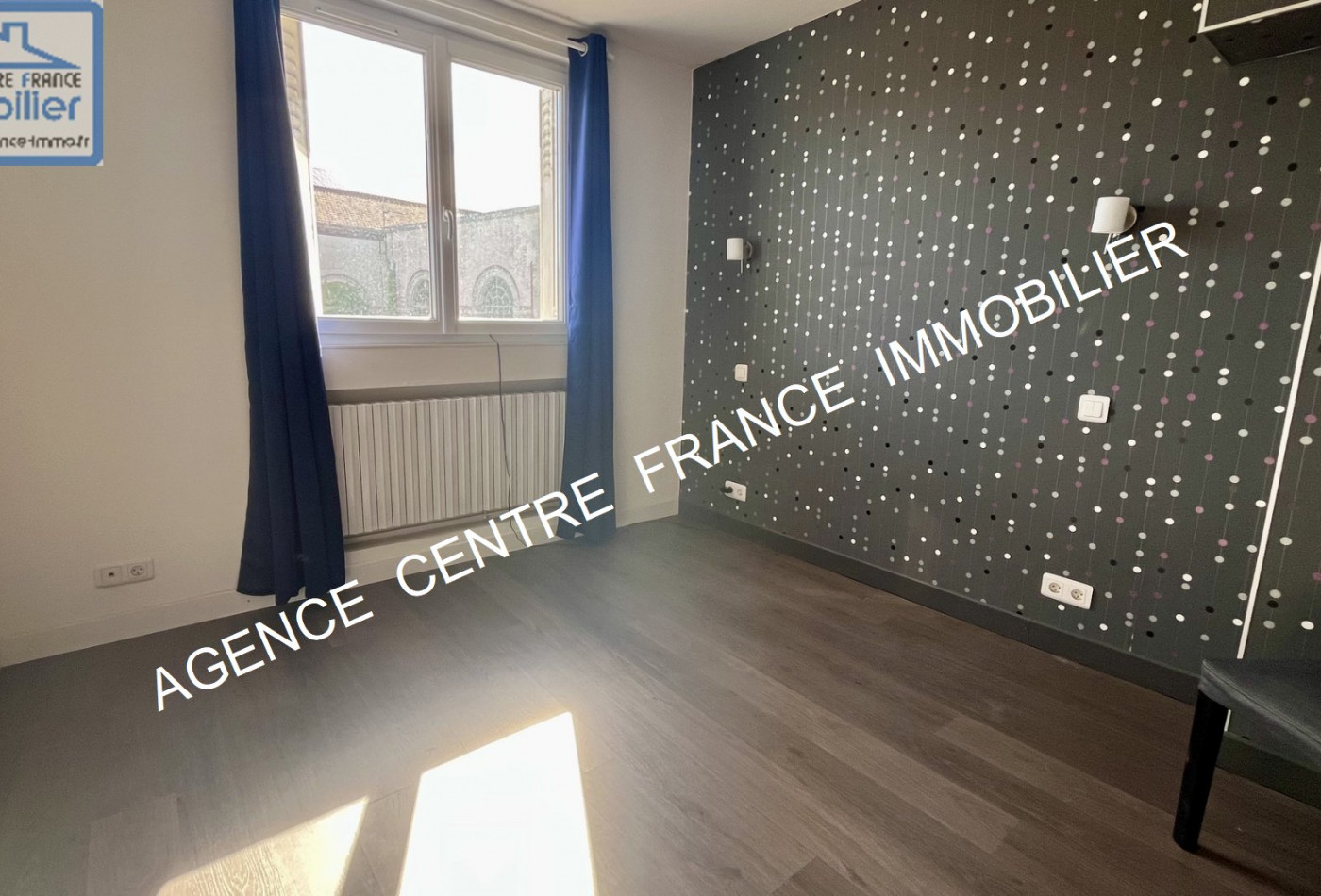 vente Maison Bourges - Photo 10