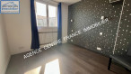 à vendre Maison Bourges