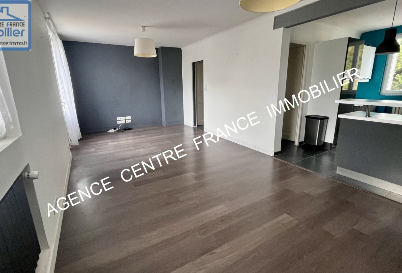 vente Maison Bourges - Photo 1