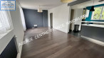 à vendre Maison Bourges