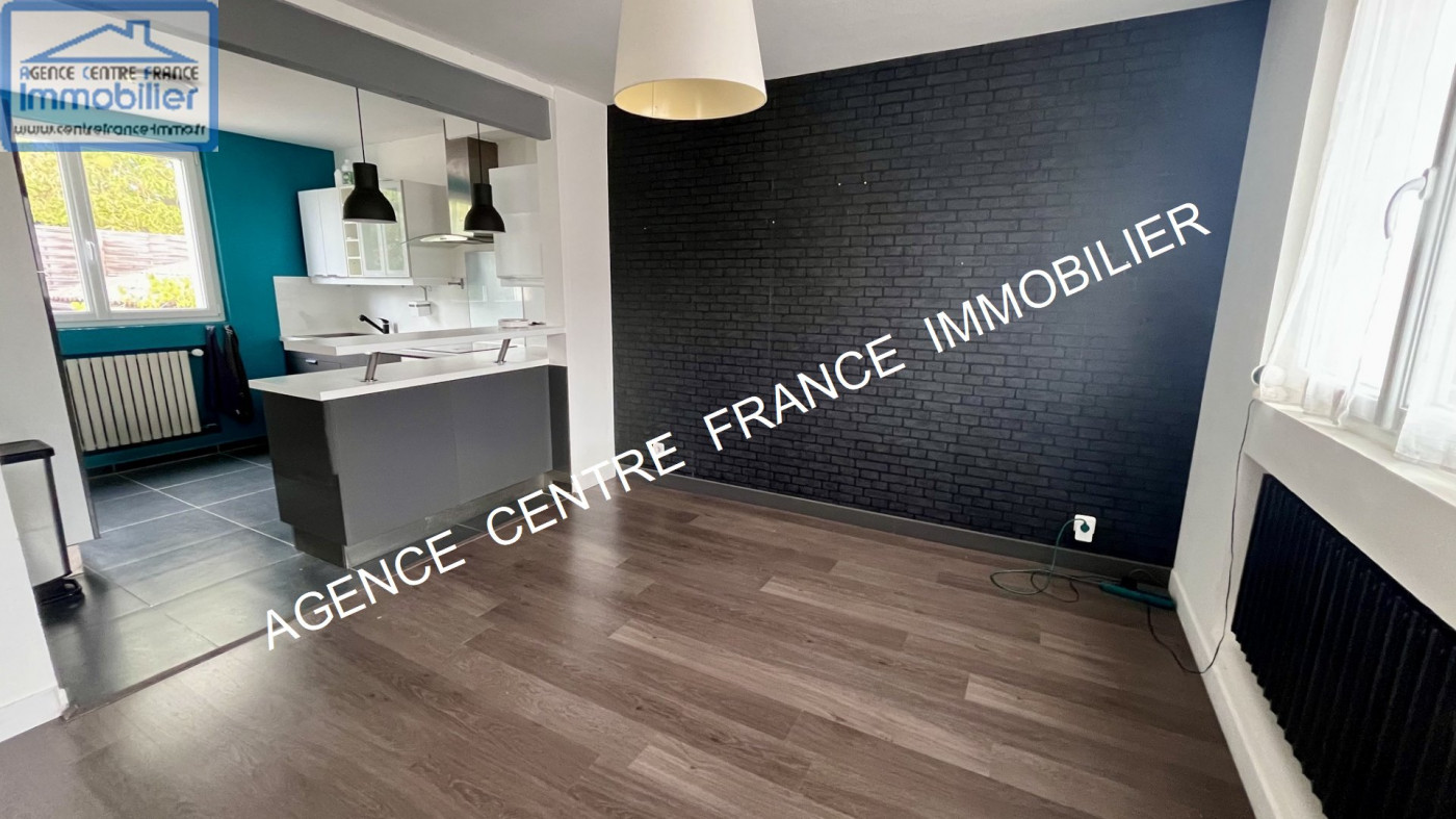 à vendre Maison Bourges - Photo 3