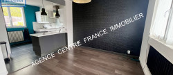 vente Maison Bourges