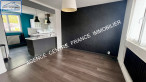 à vendre Maison Bourges