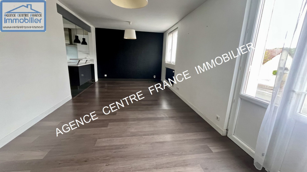 vente Maison Bourges - Photo 4