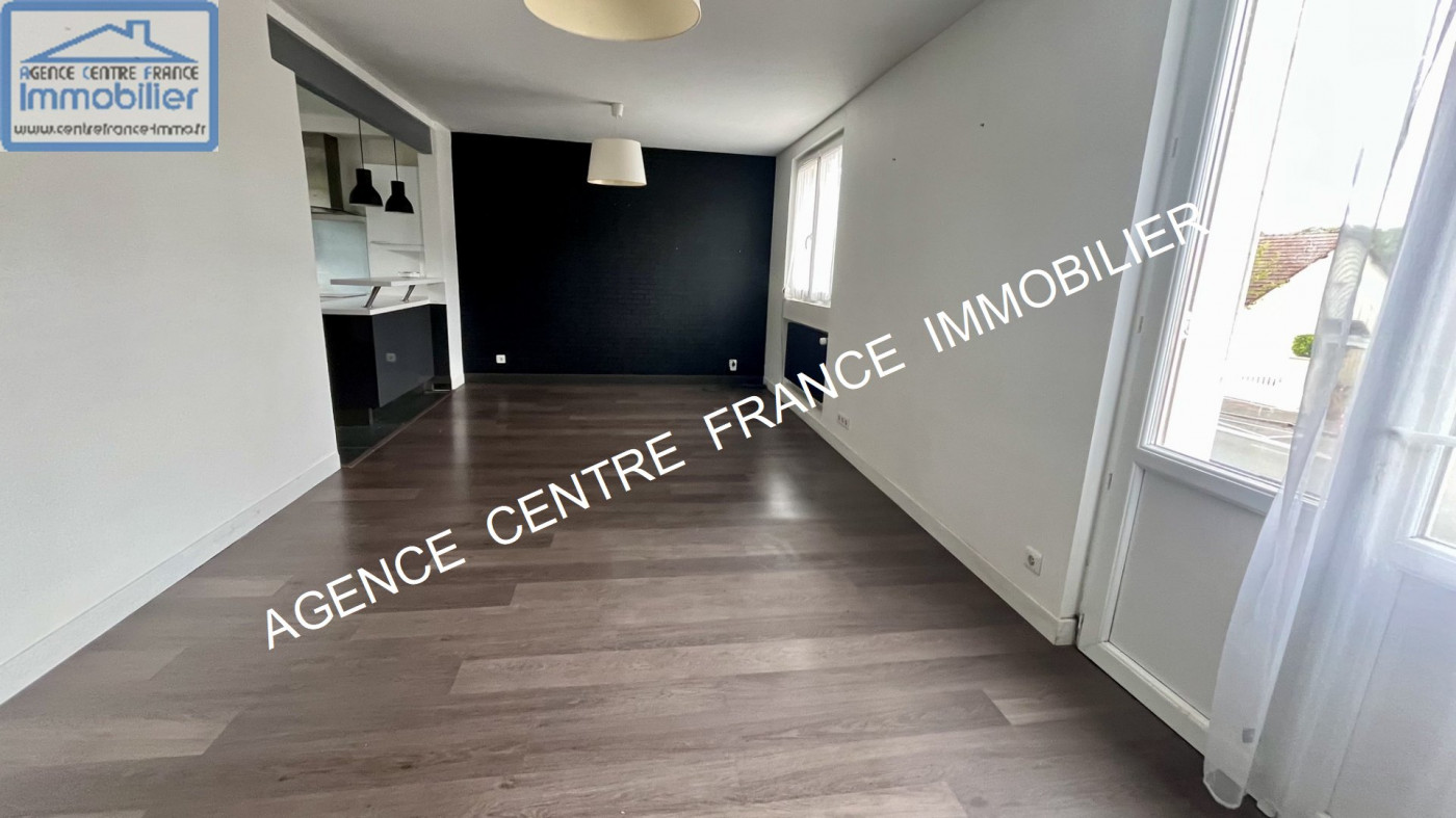 à vendre Maison Bourges - Photo 4