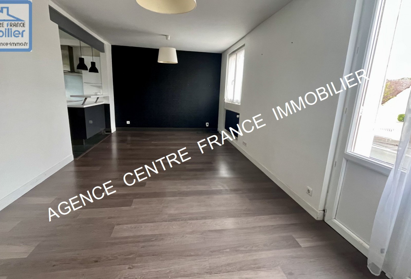 vente Maison Bourges - Photo 4