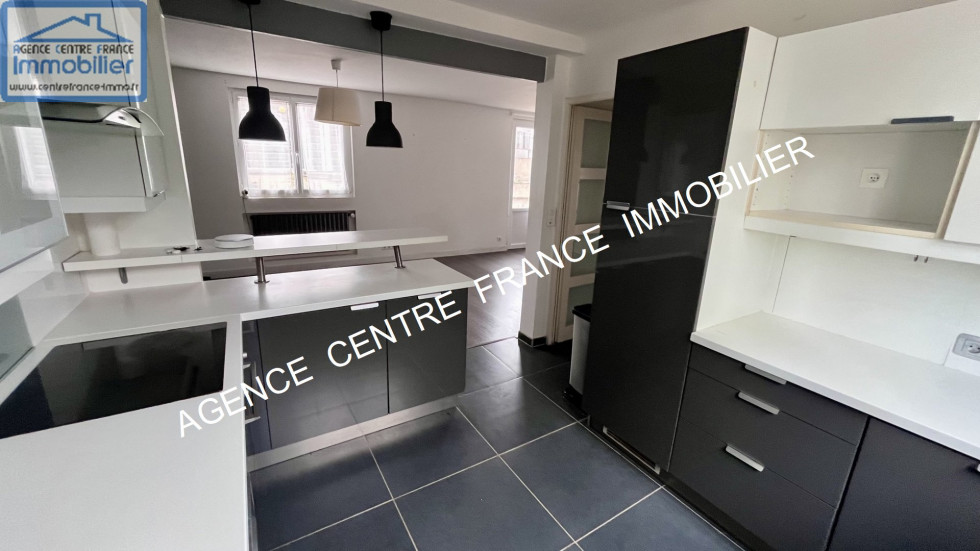 vente Maison Bourges - Photo 5