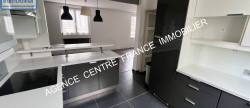 vente Maison Bourges