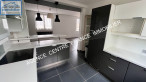 à vendre Maison Bourges