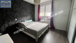 vente Maison Bourges