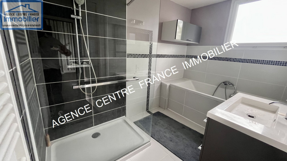vente Maison Bourges - Photo 8
