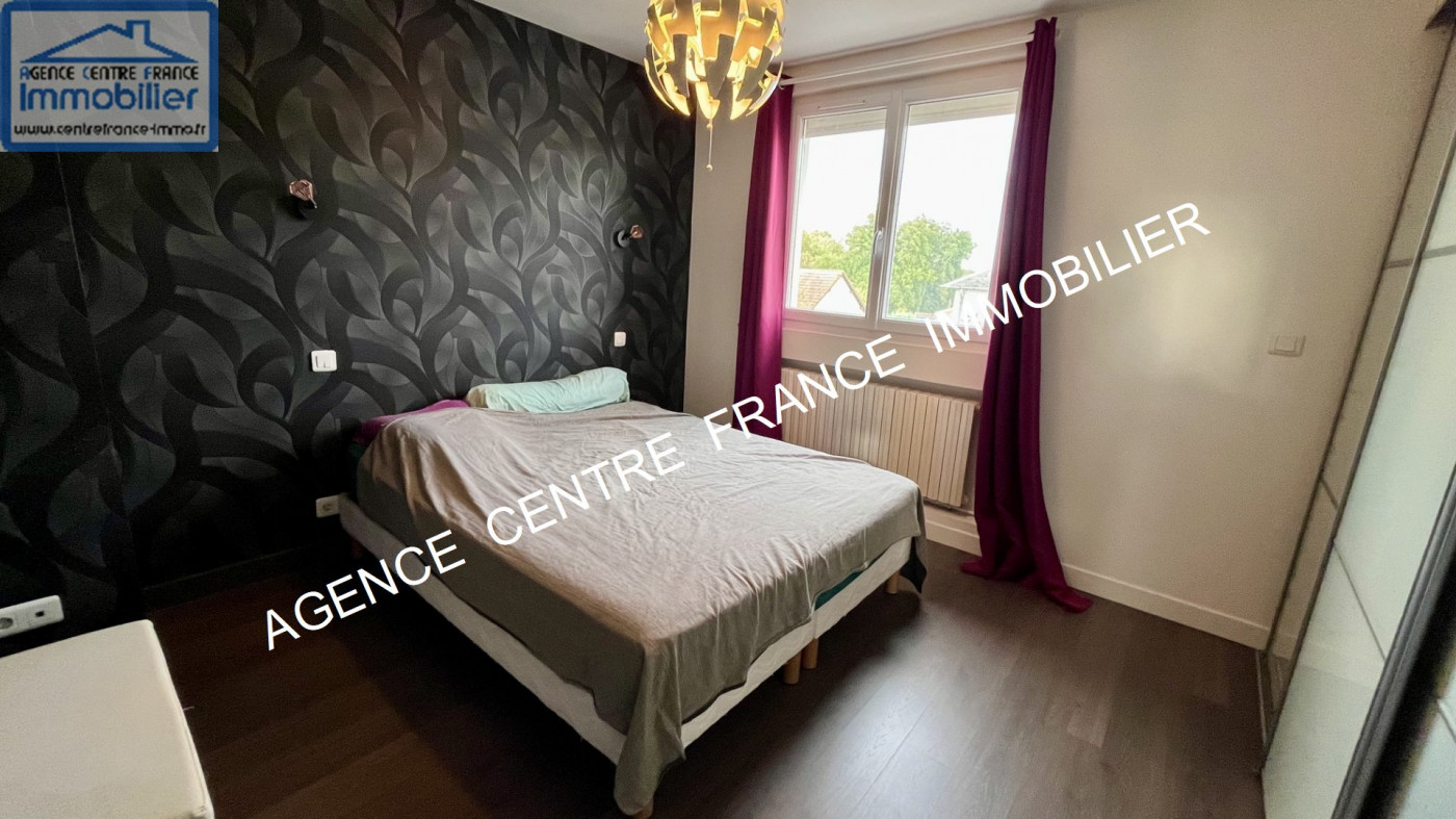 à vendre Maison Bourges - Photo 7