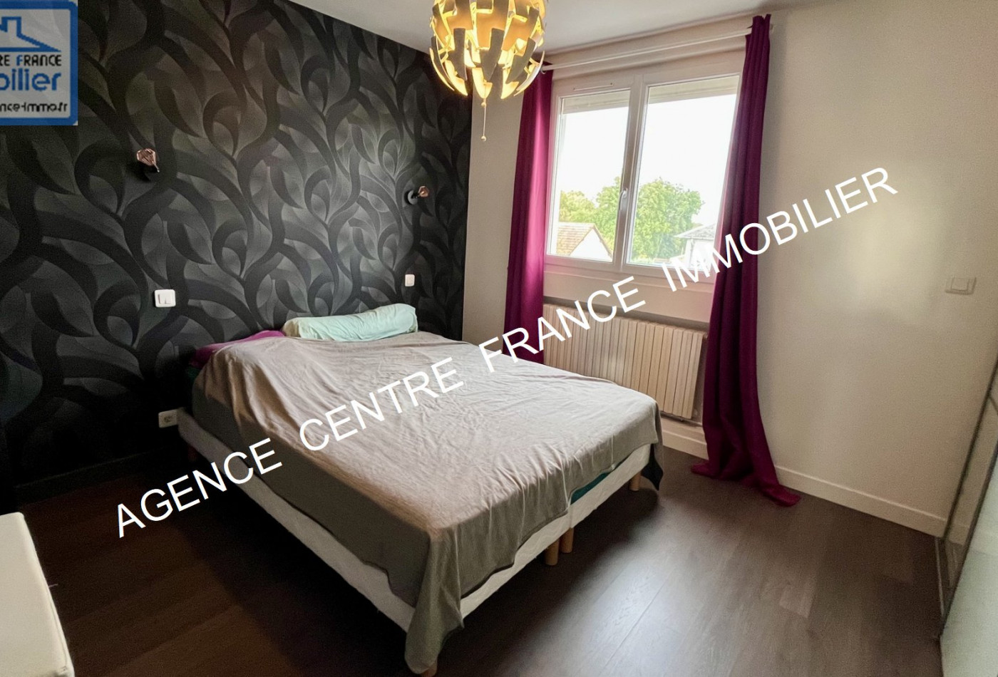 vente Maison Bourges - Photo 7