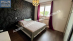 à vendre Maison Bourges