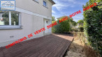 à vendre Maison Bourges