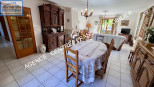 vente Maison Trouy