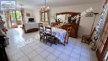 vente Maison Trouy